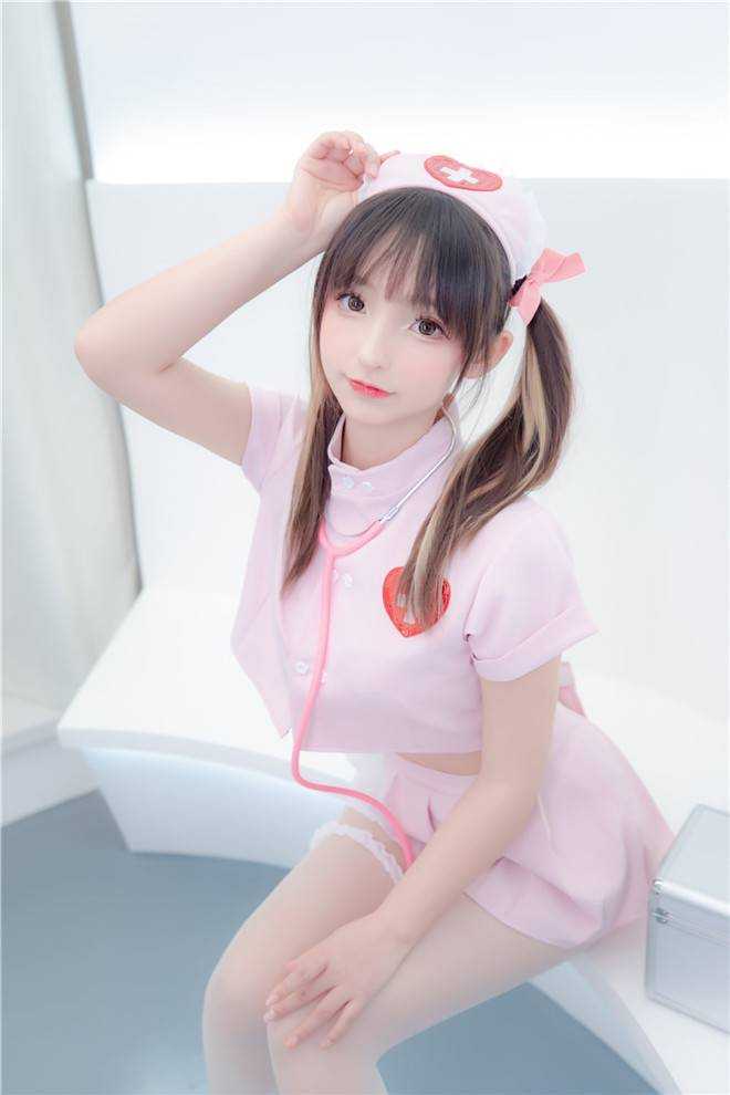 香蕉视频App截图